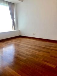 The Sail @ Marina Bay (D1), Apartment #501311851